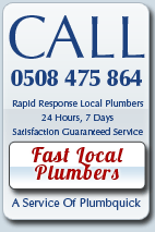 Call East Tamaki